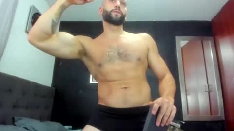    online show from September 21, 9:08 pm