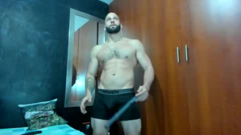    online show from February 10, 9:18 pm