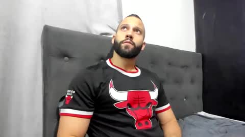    online show from February 6, 3:10 am