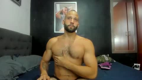    online show from October 6, 1:23 am