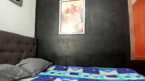    online show from March 27, 7:26 pm