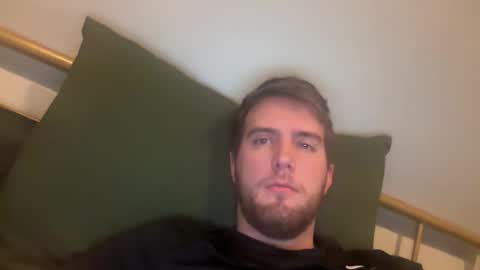 jasonmichaelxxx online show from January 18, 2:20 am