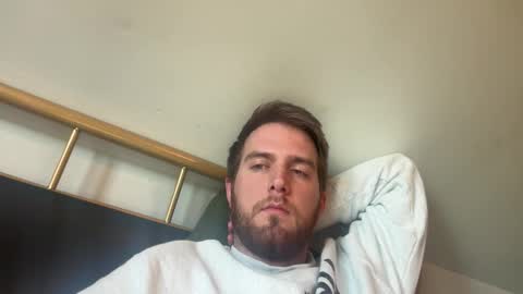 jasonmichaelxxx online show from May 6, 10:27 pm