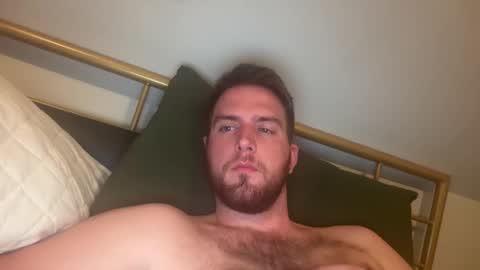 jasonmichaelxxx online show from May 10, 1:12 am