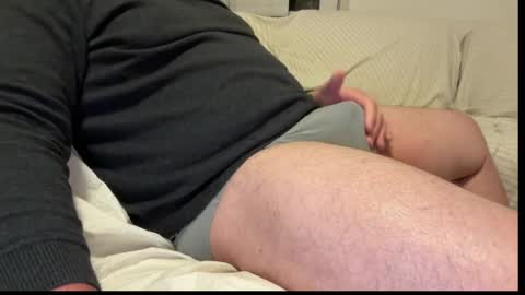 Jasonporter1980 online show from June 9, 2:17 pm