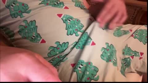 Jasonporter1980 online show from January 9, 1:50 pm