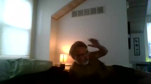 Jason online show from June 10, 11:09 am