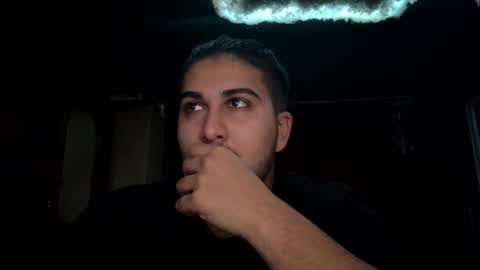 jasonsua21 online show from January 30, 11:13 pm