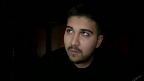 jasonsua21 online show from March 2, 9:43 pm