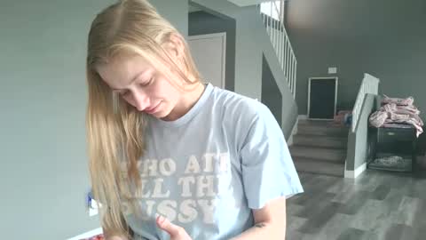 Jason Sweets online show from April 6, 5:58 pm