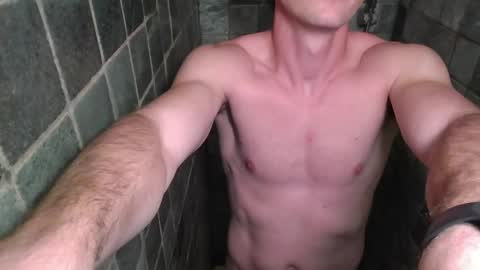 jasontyler20131 online show from May 12, 11:47 pm