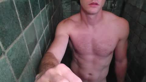jasontyler20131 online show from July 3, 12:26 am