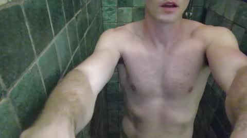 jasontyler20131 online show from November 10, 12:46 am