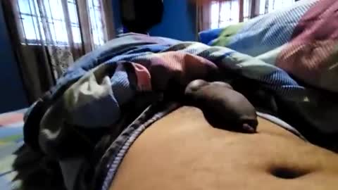 jasonx277 online show from November 16, 10:17 am