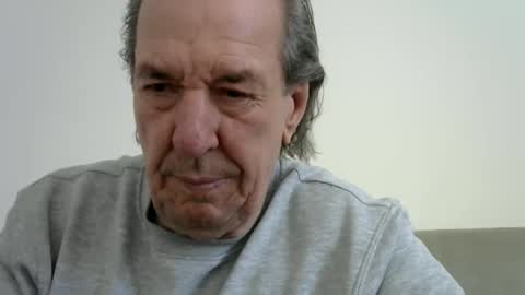 jaspal55 online show from March 21, 11:48 am