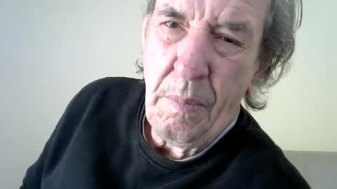 jaspal55 online show from November 21, 2:04 pm