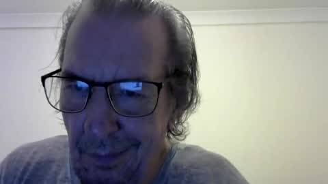 jaspal55 online show from November 15, 1:56 pm