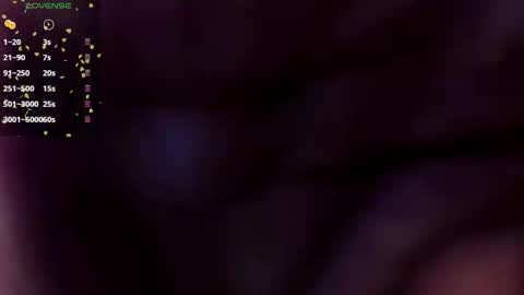 JASPER JONES online show from January 6, 7:29 pm