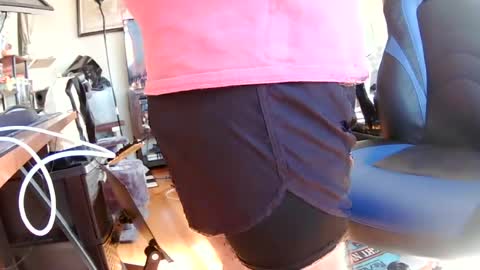 jasperh98 online show from June 15, 10:02 pm
