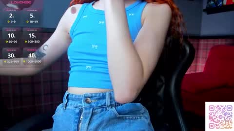 Snapshot of jass_kiss chatting on September 17, 1:42 am Charlotte online show from September 17, 1:42 am