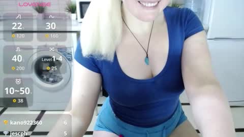 jassicaonline online show from December 19, 10:16 pm