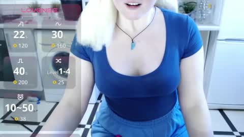 jassicaonline online show from April 13, 5:55 am