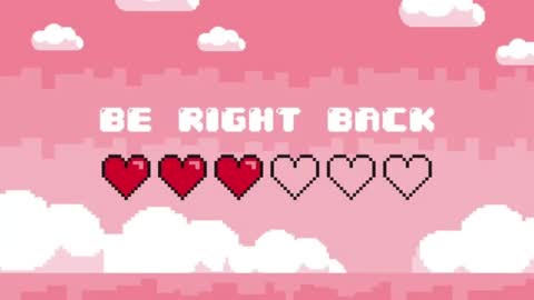 Jassie online show from February 9, 5:08 am