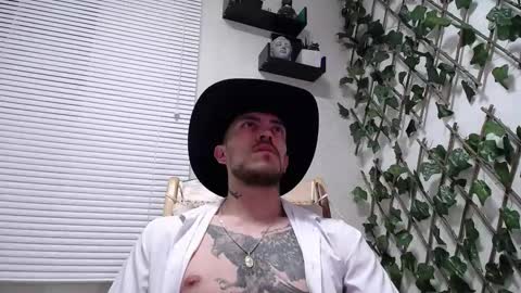 JKing  online show from March 9, 4:16 am