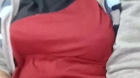 jasspreettt online show from February 8, 4:57 pm