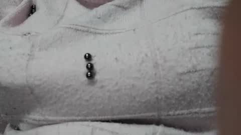 jasspreettt online show from January 23, 5:10 pm