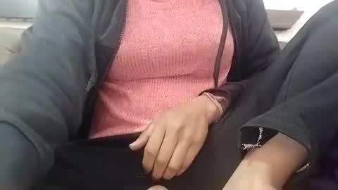 jasspreettt online show from February 21, 4:07 am