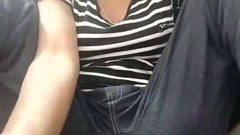 jasspreettt online show from November 11, 6:37 am