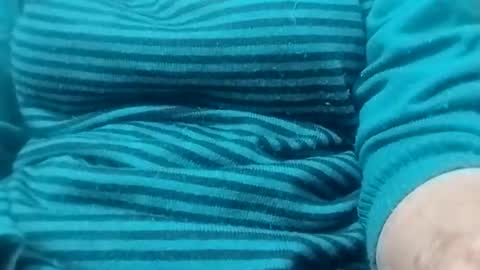 jasspreettt online show from November 27, 12:24 pm