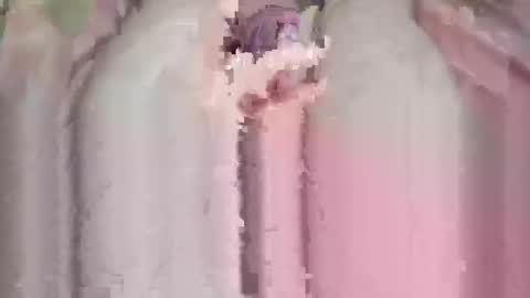 Jastryd online show from March 8, 9:57 am