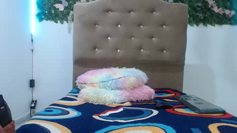 Jatzibe online show from October 3, 4:37 pm