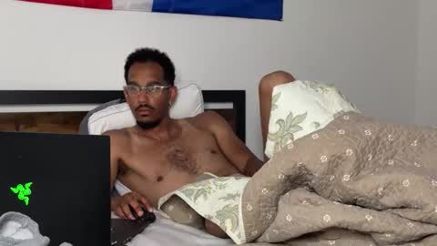  Jorge  online show from May 5, 5:36 am