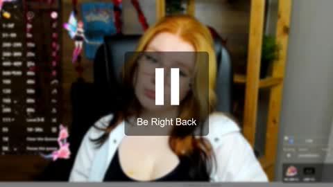 Katerina online show from October 1, 9:13 pm