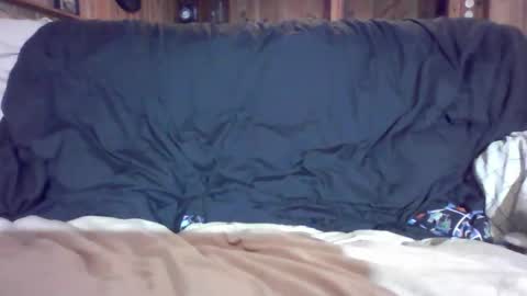 Snapshot of java_z chatting on October 29, 2:52 pm Java its a nickname from drinking lots of coffee online show from October 29, 2:52 pm