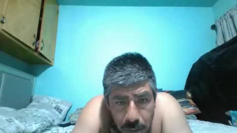 javasq online show from February 25, 5:00 am