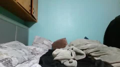 javasq online show from February 24, 4:48 am