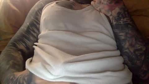 javatlop online show from March 25, 10:11 am