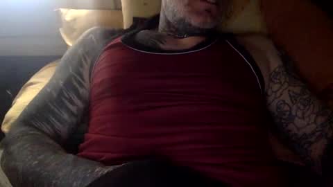 javatlop online show from March 31, 10:05 am