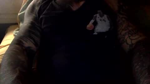 javatlop online show from April 7, 9:11 am