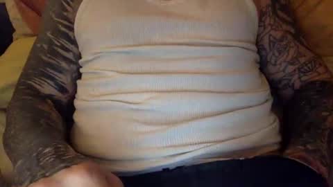 javatlop online show from March 14, 10:08 am