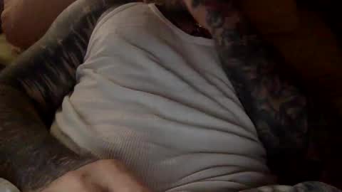 javatlop online show from February 1, 10:45 am