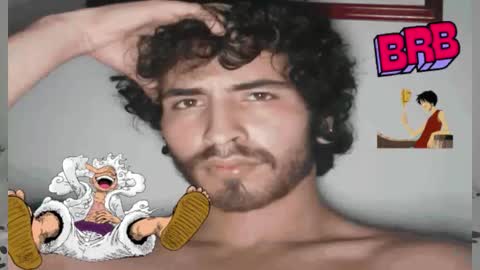 jave_rave online show from March 13, 4:49 am