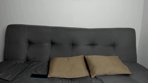 jave_rave online show from November 25, 6:12 am