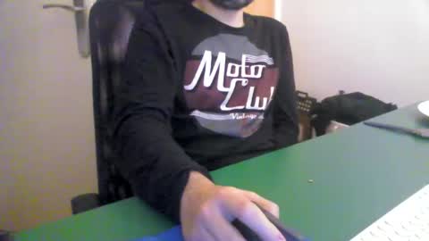 javi94valenciap online show from February 6, 8:34 pm