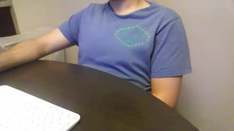 javi94valenciap online show from December 5, 5:23 pm