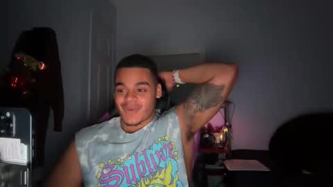 javiSdick online show from November 8, 7:11 am